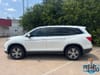 8 thumbnail image of  2017 Honda Pilot EX-L