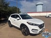 3 thumbnail image of  2017 Hyundai Tucson Limited