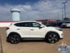 4 thumbnail image of  2017 Hyundai Tucson Limited