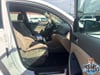 27 thumbnail image of  2017 Hyundai Tucson Limited