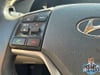 19 thumbnail image of  2017 Hyundai Tucson Limited