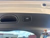 30 thumbnail image of  2017 Hyundai Tucson Limited