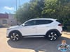 8 thumbnail image of  2017 Hyundai Tucson Limited