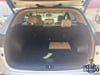 29 thumbnail image of  2017 Hyundai Tucson Limited