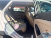 26 thumbnail image of  2017 Hyundai Tucson Limited