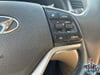 20 thumbnail image of  2017 Hyundai Tucson Limited