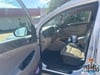 9 thumbnail image of  2017 Hyundai Tucson Limited