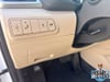 15 thumbnail image of  2017 Hyundai Tucson Limited