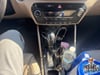 22 thumbnail image of  2017 Hyundai Tucson Limited