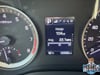 16 thumbnail image of  2017 Hyundai Tucson Limited