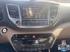 21 thumbnail image of  2017 Hyundai Tucson Limited