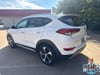 7 thumbnail image of  2017 Hyundai Tucson Limited