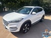 1 thumbnail image of  2017 Hyundai Tucson Limited