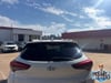 6 thumbnail image of  2017 Hyundai Tucson Limited