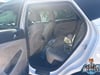 24 thumbnail image of  2017 Hyundai Tucson Limited