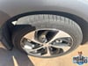 33 thumbnail image of  2017 Hyundai Tucson Limited