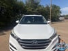 2 thumbnail image of  2017 Hyundai Tucson Limited