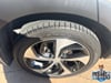 34 thumbnail image of  2017 Hyundai Tucson Limited