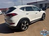 5 thumbnail image of  2017 Hyundai Tucson Limited