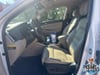 12 thumbnail image of  2017 Hyundai Tucson Limited