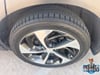 31 thumbnail image of  2017 Hyundai Tucson Limited