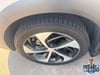 32 thumbnail image of  2017 Hyundai Tucson Limited
