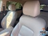 13 thumbnail image of  2017 Hyundai Tucson Limited