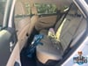 25 thumbnail image of  2017 Hyundai Tucson Limited
