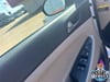 11 thumbnail image of  2017 Hyundai Tucson Limited