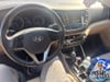 18 thumbnail image of  2017 Hyundai Tucson Limited