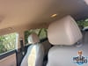 14 thumbnail image of  2017 Hyundai Tucson Limited
