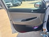 10 thumbnail image of  2017 Hyundai Tucson Limited