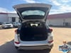 28 thumbnail image of  2017 Hyundai Tucson Limited