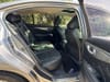 26 thumbnail image of  2017 INFINITI Q50 3.0t Premium