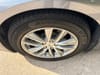 31 thumbnail image of  2017 INFINITI Q50 3.0t Premium
