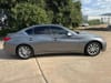 4 thumbnail image of  2017 INFINITI Q50 3.0t Premium