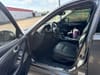 9 thumbnail image of  2017 INFINITI Q50 3.0t Premium