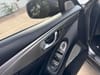 11 thumbnail image of  2017 INFINITI Q50 3.0t Premium