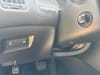 15 thumbnail image of  2017 INFINITI Q50 3.0t Premium