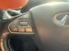 19 thumbnail image of  2017 INFINITI Q50 3.0t Premium
