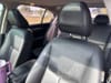 13 thumbnail image of  2017 INFINITI Q50 3.0t Premium