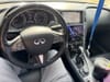18 thumbnail image of  2017 INFINITI Q50 3.0t Premium