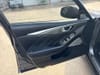 10 thumbnail image of  2017 INFINITI Q50 3.0t Premium