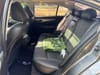 25 thumbnail image of  2017 INFINITI Q50 3.0t Premium