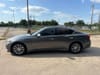 8 thumbnail image of  2017 INFINITI Q50 3.0t Premium