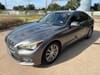 2017 INFINITI Q50 3.0t Premium