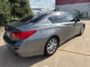 5 thumbnail image of  2017 INFINITI Q50 3.0t Premium