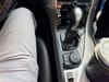 22 thumbnail image of  2017 INFINITI Q50 3.0t Premium