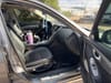 27 thumbnail image of  2017 INFINITI Q50 3.0t Premium