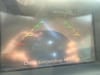 23 thumbnail image of  2017 INFINITI Q50 3.0t Premium